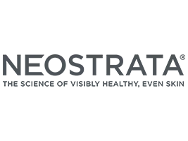 NeoStrata