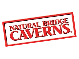 Natural Bridge Caverns