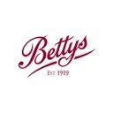 Bettys
