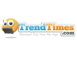 Trend Times
