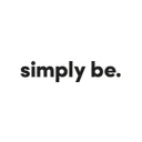Simply Be