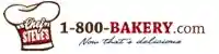 1-800-Bakery