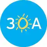 Official 30A Gear