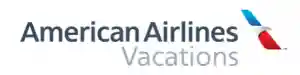 Aavacations