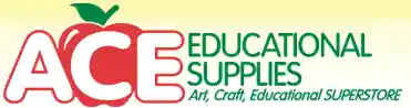 Aceeducational