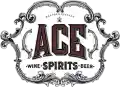 Ace Spirits