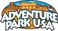 Adventure Park USA