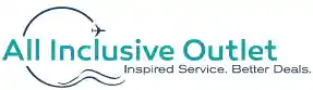 Allinclusiveoutlet