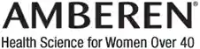 Amberen