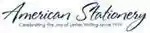 Americanstationery