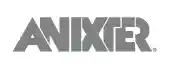 Anixter