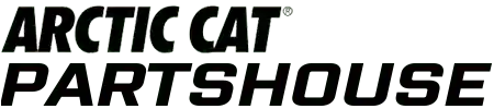 Arctic Cat Parts House
