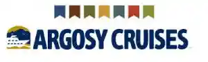 Argosycruises