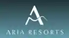 Aria Resorts