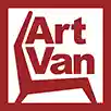 Artvan