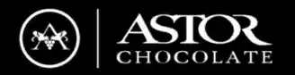 Astor Chocolate