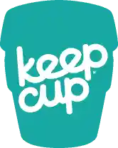 Keep Cup