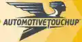 Automotive Touchup