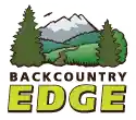 Backcountryedge