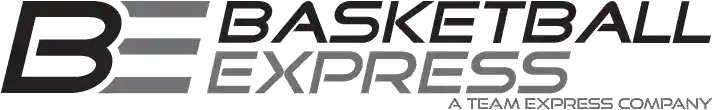 Basketball Express