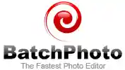 Batchphoto