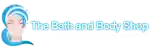 Bath And Body Shop