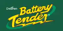 Battery Tender