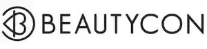 Beautycon