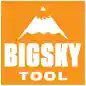 Big Sky Tool