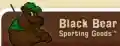 Black Bear Sporting Goods
