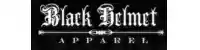 Blackhelmetapparel