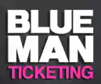 Blue Man Group