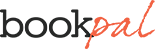 Bookpal