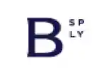 Boon Supply
