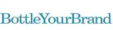 Bottleyourbrand