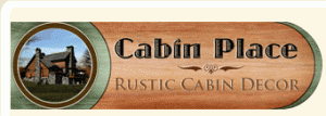 Cabinplace