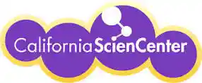 California Science Center