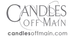 Candles Off Main