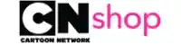 Cartoon Network Shop