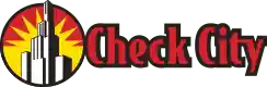 Check City