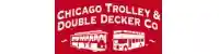 Chicago Trolley & Double Decker Co.
