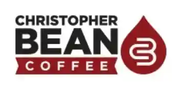 Christopherbean