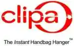 Clipa