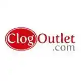 Clog Outlet