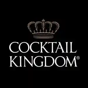 Cocktail Kingdom