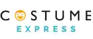 Costume Express