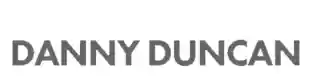 DANNY DUNCAN