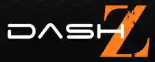 Dash Z Racing