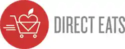 Direct Eats