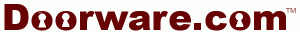 Doorware